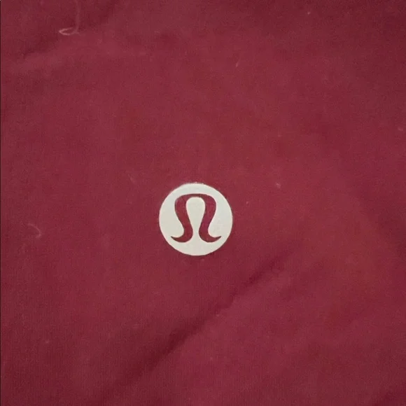 Lululemon Align Pant 28" Size 12 - Picture 6 of 14